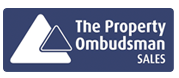 The Property Ombudsmun Sales