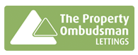The Property Ombudsmun Lettings